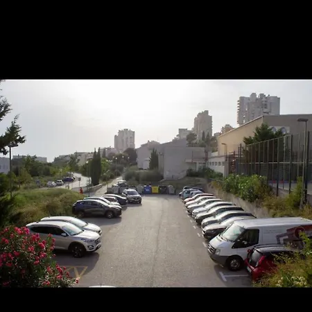 Bracka Apartament *